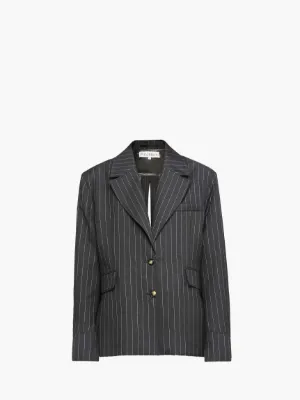 Women's Clothing | JW Anderson US