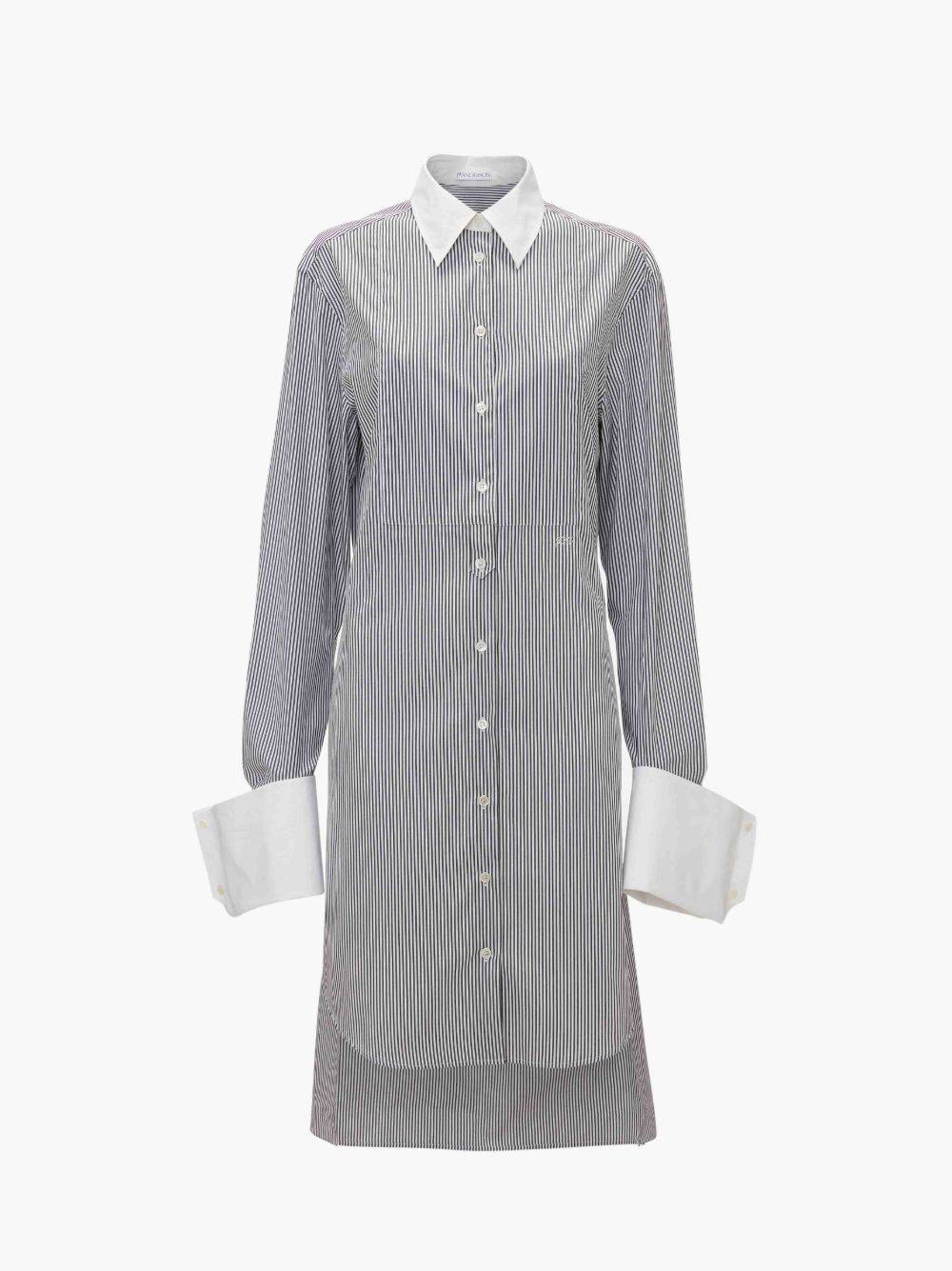 Jw anderson shirt store dress