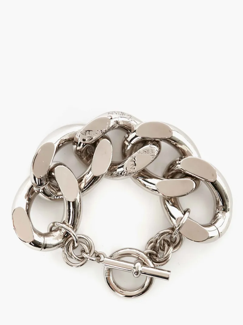JW Anderson ( JW アンダーソン ) | Shop the Official Online Boutique