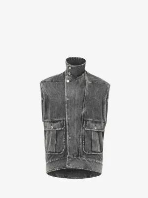 Men's Clothing | JW Anderson US Men's Clothing | JW Anderson US