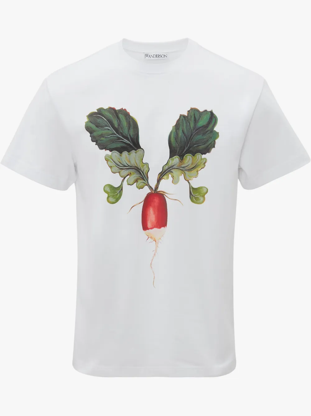 肌触りがいい 21ss 送料関税込 J W Anderson ベジ フルーツロゴtシャツ 正規販売店 Theblindtigerslidell Com 肌触りがいい 21ss 送料関税込 J W Anderson ベジ フルーツロゴtシャツ 正規販売店 Theblindtigerslidell Com