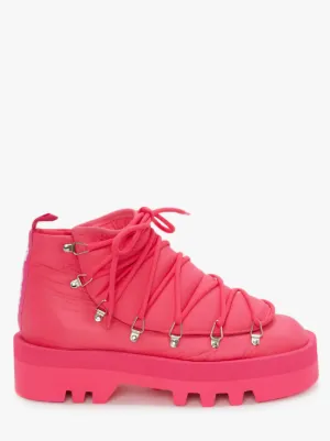 MENS SHOES | JW Anderson