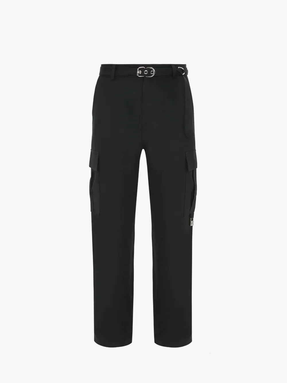 Jw anderson best sale cargo pants