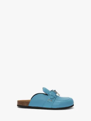 Jw 2025 anderson slipper