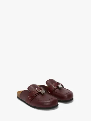 Ferragamo anderson loafer sale