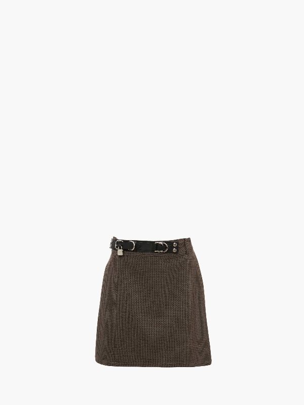 Women's Skirts | JW Anderson