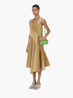 Jw anderson hot sale dress