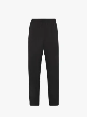 Men's Trousers & Shorts | JW Anderson US