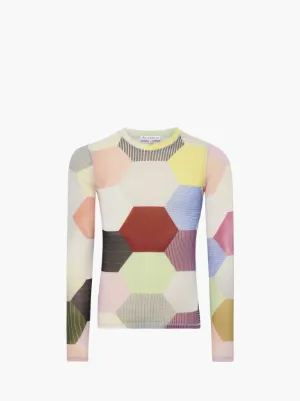 PATCHWORK