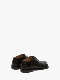 jw-anderson-paw-derby-