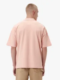 jw-anderson-pol-anglada-print-