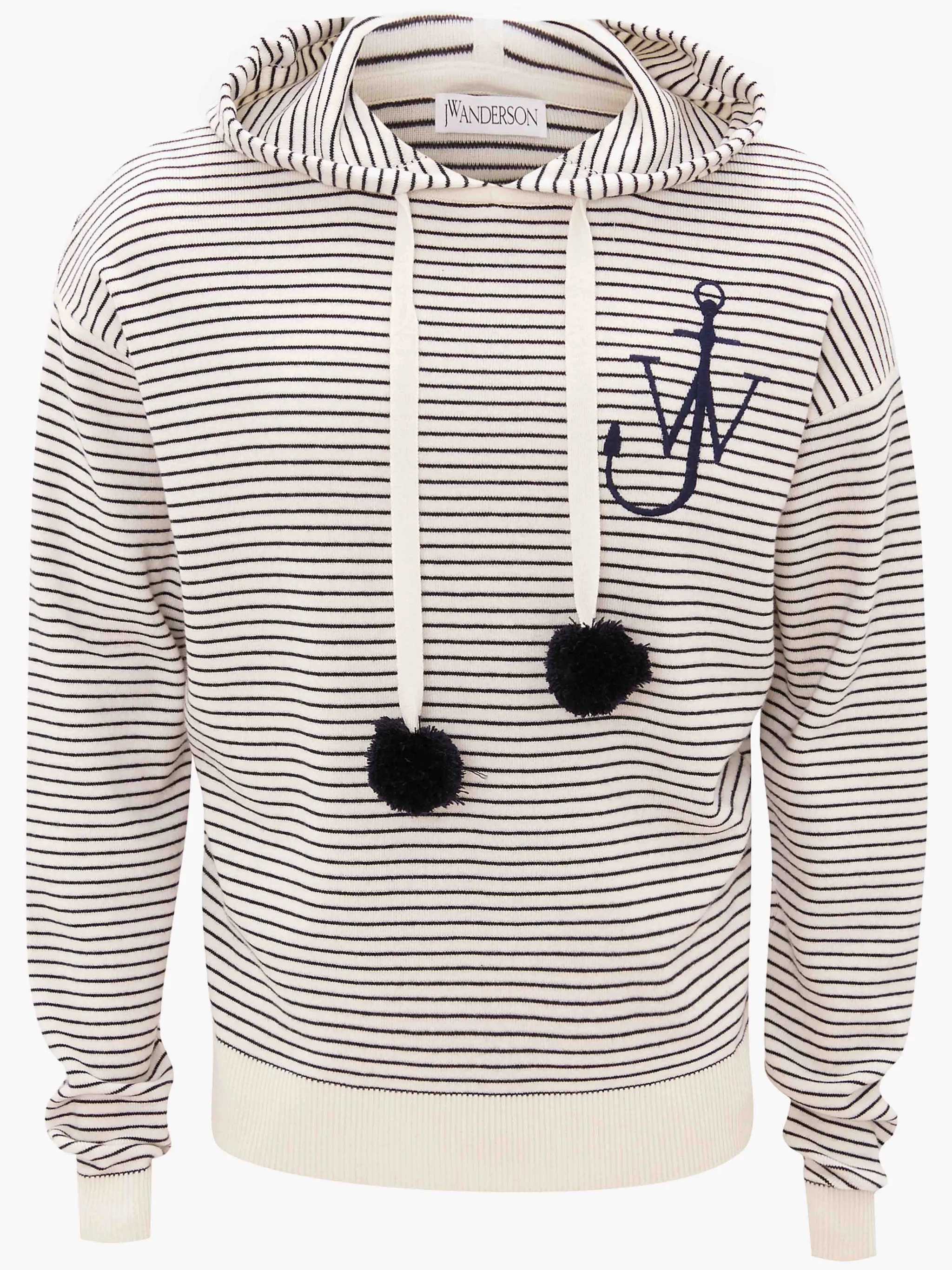 jw-anderson-pom-pom-striped-hoodie_15752547_30653038_2048.jpg