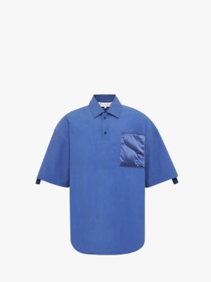 Men's Tops & Shirts | JW Anderson US