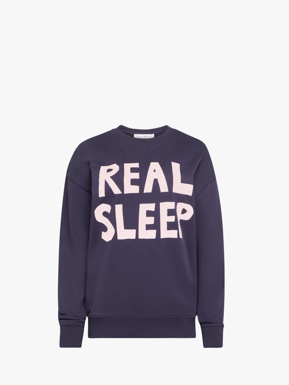 Sleep sweater sale