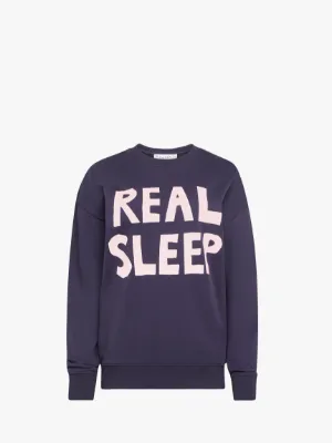 Women's Sweatshirts & Hoodies | JW Anderson US