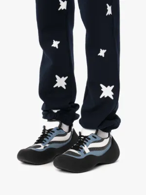 Europa on sale track pants