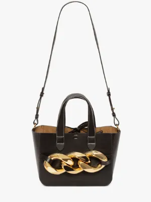 rolo luggage