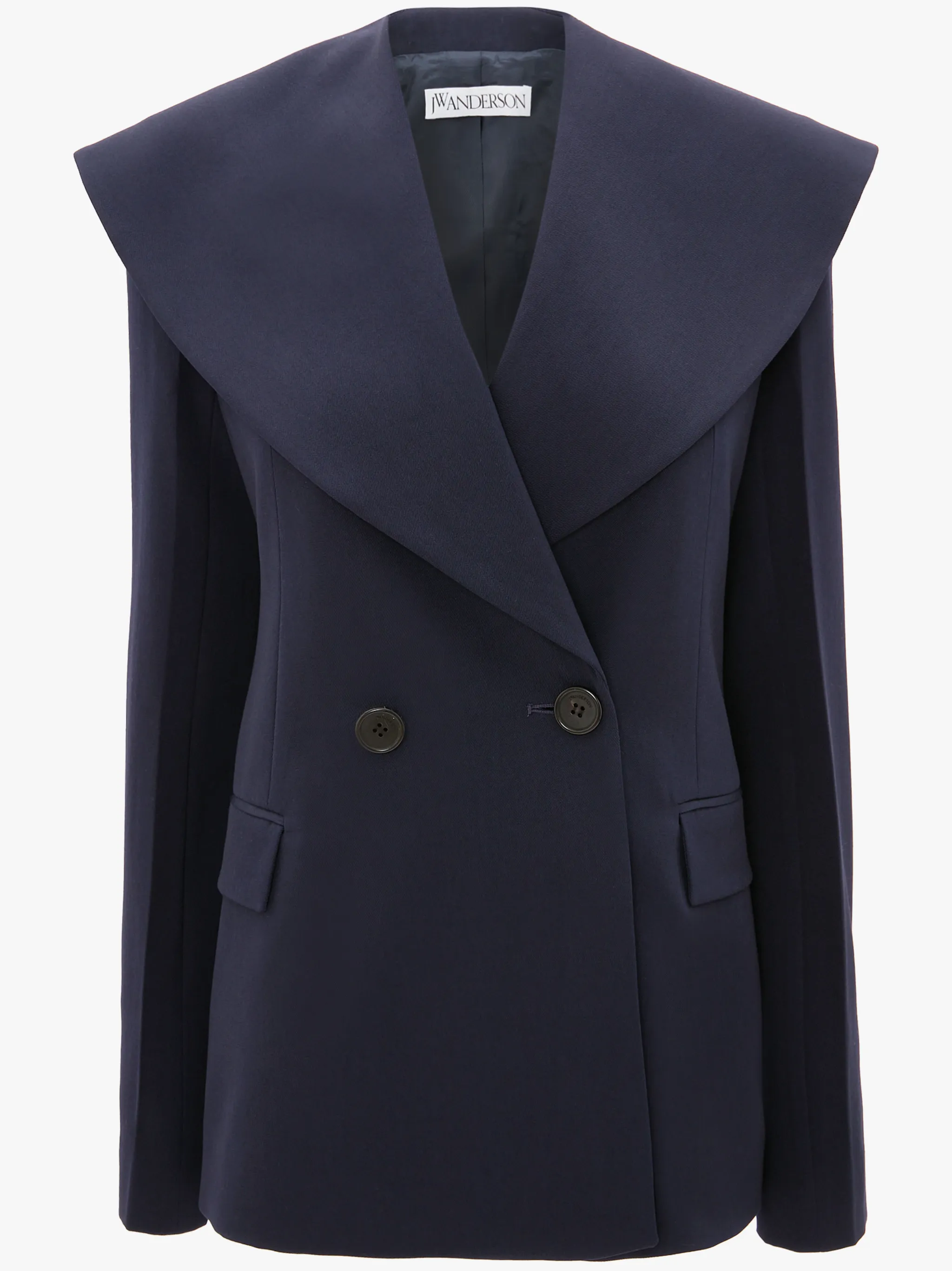jw-anderson-shawl-collar-tailored-jacket_15766504_30660832_2048.jpg