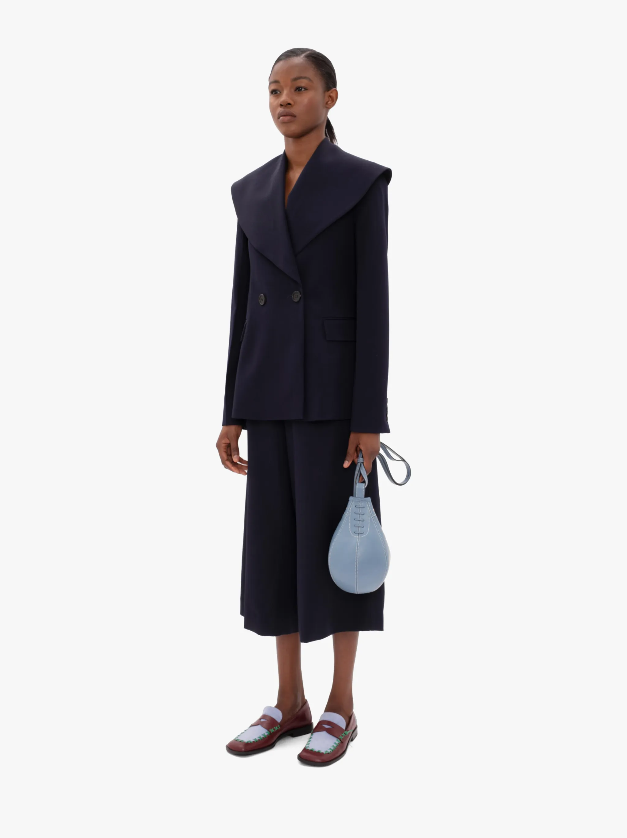 jw-anderson-shawl-collar-tailored-jacket_15766504_30660835_2048.jpg