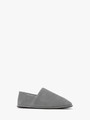 Women's Flats | JW Anderson US