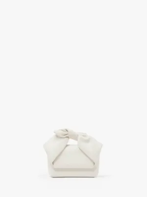 Women's Mini Bags | JW Anderson US Women's Mini Bags | JW Anderson US