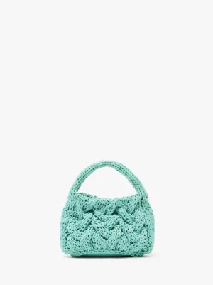 Women's Bags | JW Anderson SG Women's Bags | JW Anderson SG