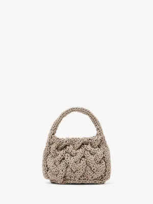 Women's Bags | JW Anderson US