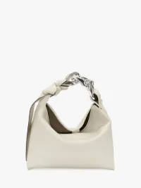 jw-anderson-small-chain-hobo- 