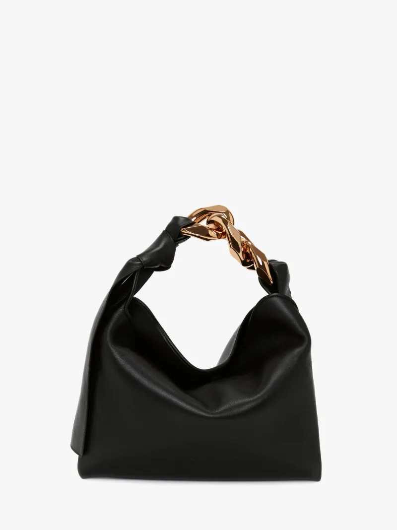 CHAIN BAGS JW Anderson