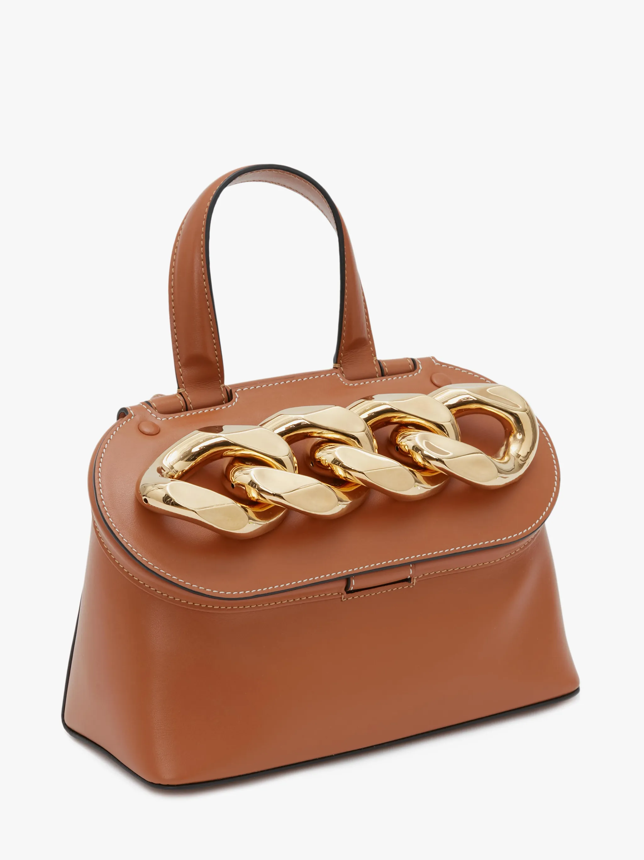 jw-anderson-small-chain-lid-bag_15737312_29820954_2048.jpg