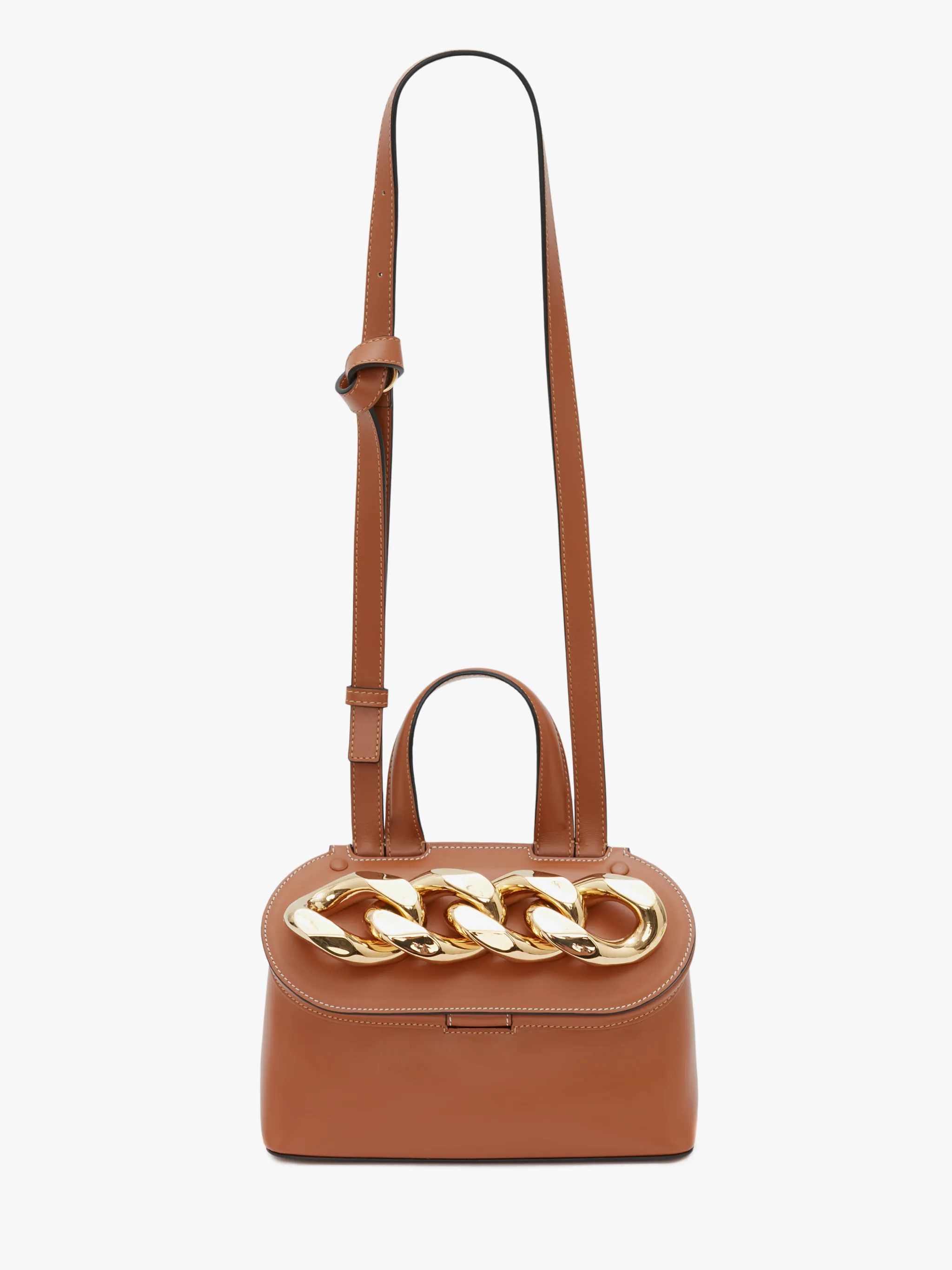 jw-anderson-small-chain-lid-bag_15737312_29820955_2048.jpg