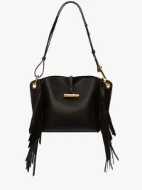 DEVICE SHOULDER BAG – VAULTROOM