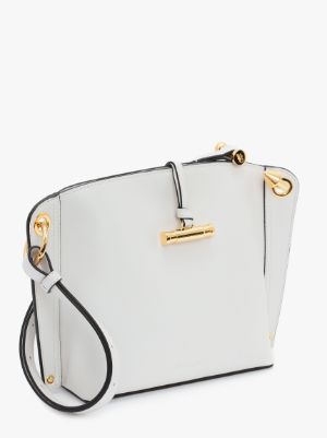 Jw anderson 2025 small hoist bag