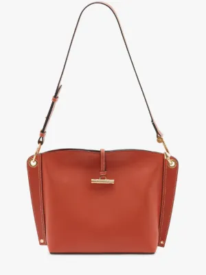 Jw anderson hoist bag sale