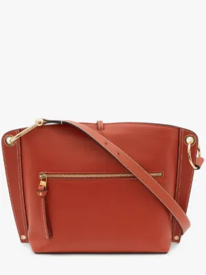 Jw anderson small hoist bag new arrivals