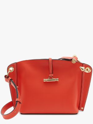 Jw anderson hoist discount bag