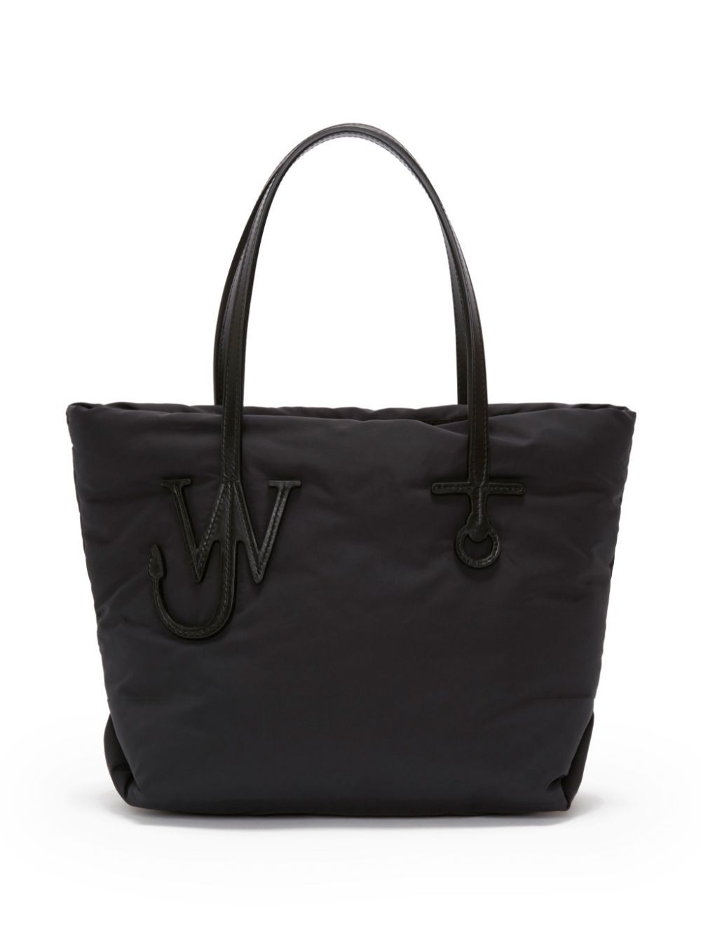 Anchor tote fashion bag