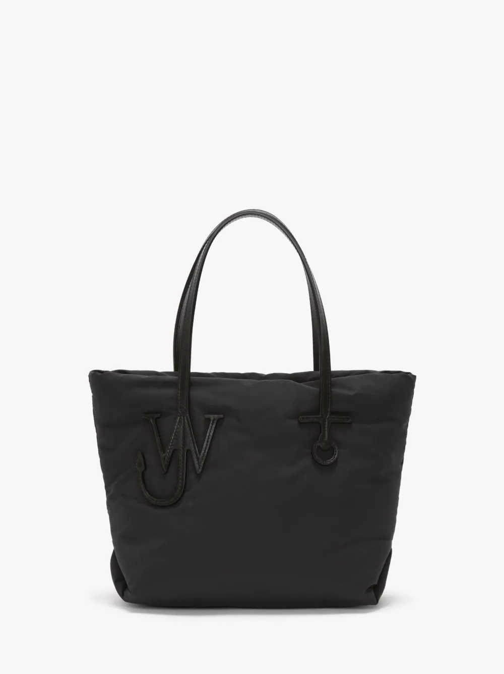 Anchor tote bag hotsell