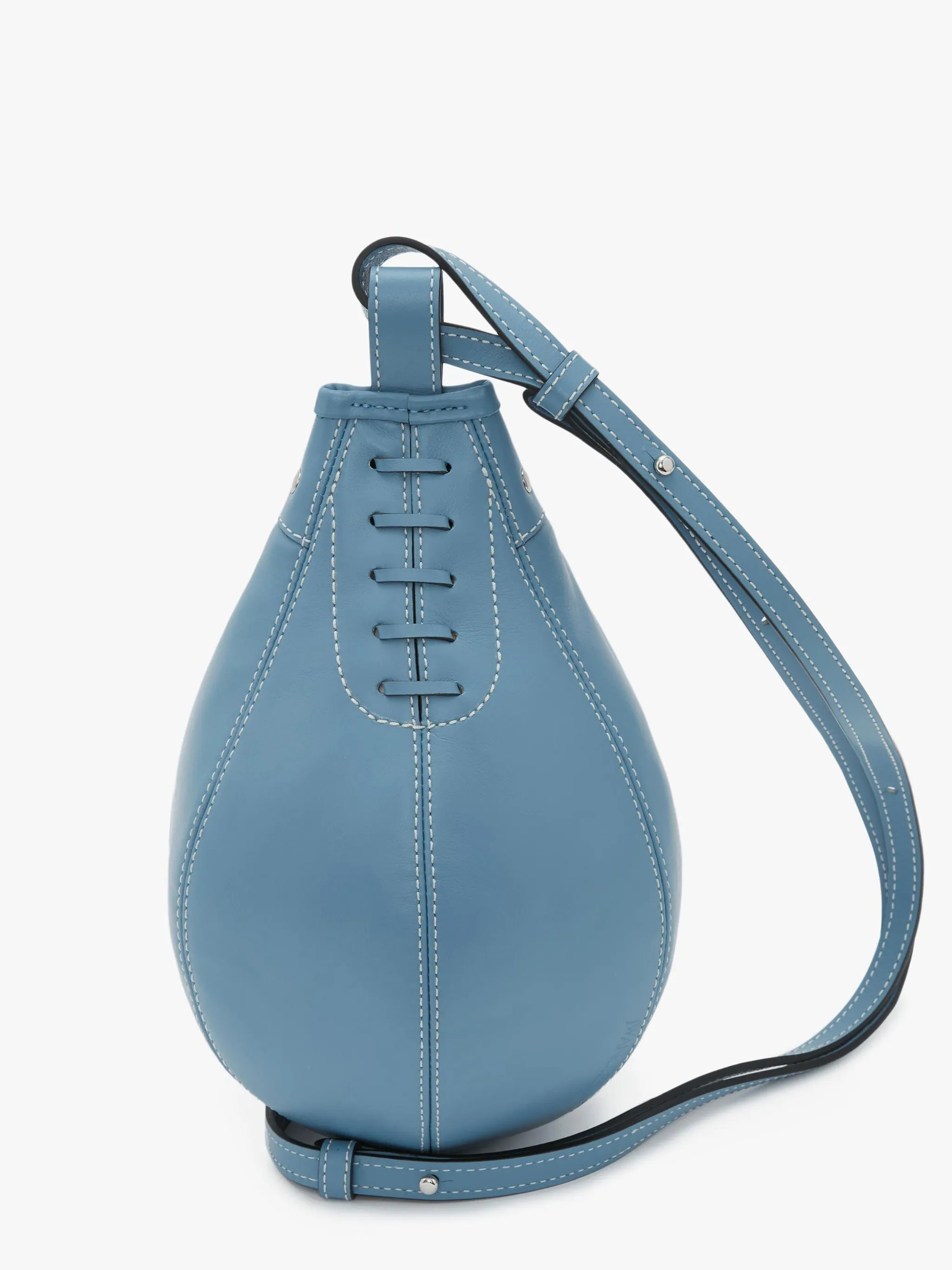 jw-anderson-small-punch-bag_15740599_30306919_2048.jpg