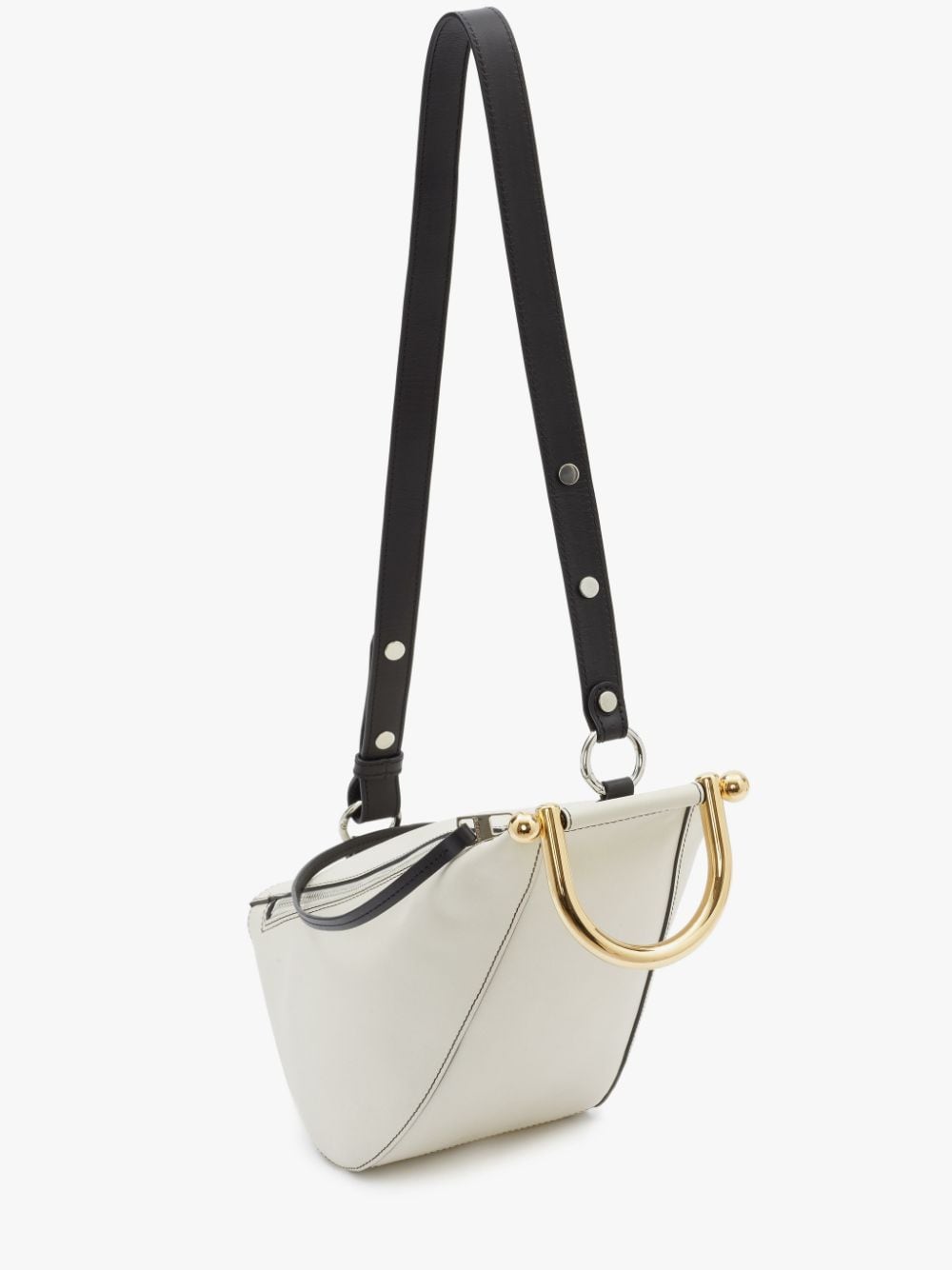 Jw anderson outlet small wedge bag