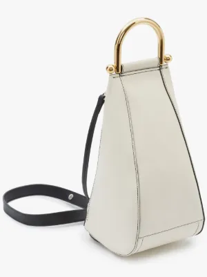 Jw anderson wedge bag new arrivals