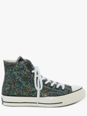 converse con cuori