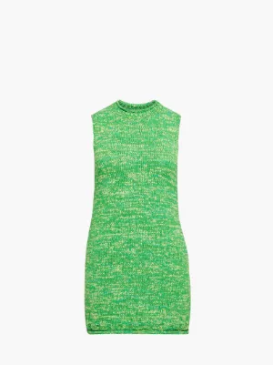 Women's Dresses | JW Anderson US