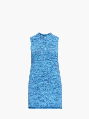 Women's Dresses | JW Anderson US
