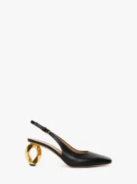 jw-anderson-square-toe-chain- jw-anderson-square-toe-chain-