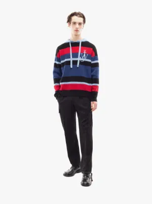 kenzo sweatshirt kvinder