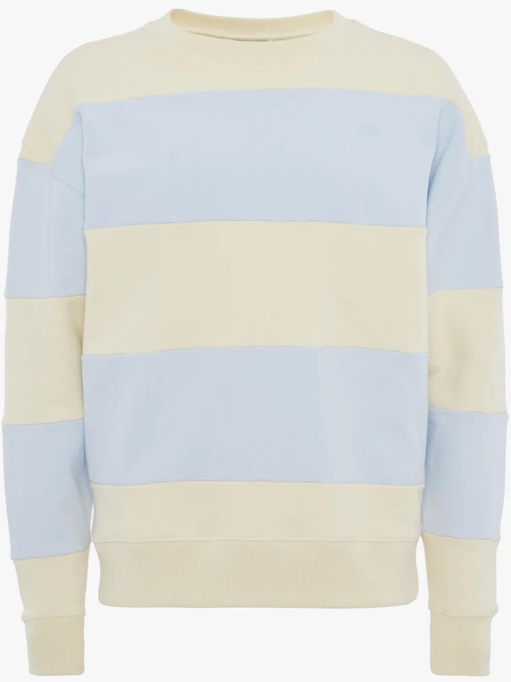 sweater jw anderson