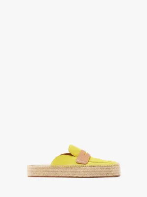 Mens's Shoes | JW Anderson US Mens's Shoes | JW Anderson US