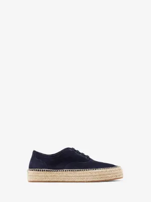 jw-anderson-suede-lace-front-