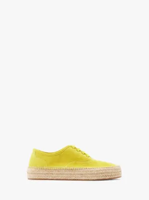 Women's Shoes | JW Anderson US